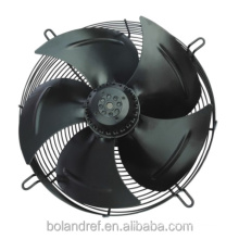 A/C Axial Fan Motors for Sucking and Blowing Air conditioner